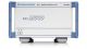 R&amp;S®MC40 40 GHz 微波变频器，前视图