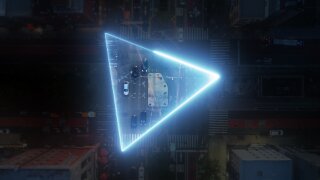 Uphold spectrum integrity with the PR300