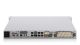 R&amp;S®MSR4 multi-purpose satellite receiver, Back high