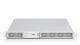 R&amp;S®MSR4 multi-purpose satellite receiver, Front High