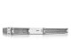 R&amp;S®MSR4 multi-purpose satellite receiver, Hero view