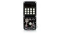 R&S®MMC3000，前视图