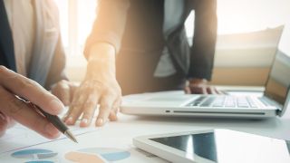 Documents & articles