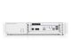 CERTIUM GATEWAYS/R&S®GW5410，前视图