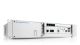 CERTIUM GATEWAYS/R&amp;S®GW5410，主视图