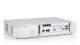CERTIUM GATEWAYS/R&amp;S®GW5410，侧视图