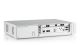 CERTIUM GATEWAYS/R&amp;S®GW5410，侧视图