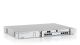 CERTIUM GATEWAYS/R&amp;S®GW5410，侧视图