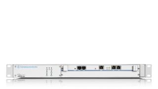 R&S®GW5450 VCS 网关