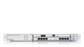 R&S®GW5450 VCS 网关，前视图