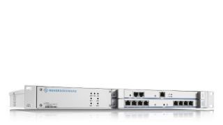 R&S®GW5450 VCS 网关