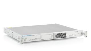 NAVICS gateways