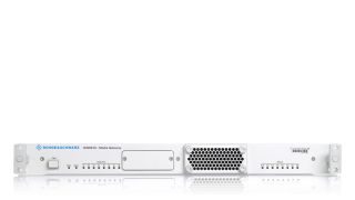 R&S®GW5910 媒体网关
