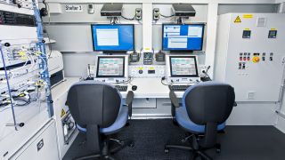 针对空中交通管制的 VoIP