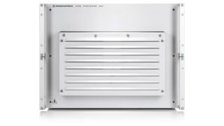 R&S®HF postselectors