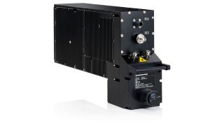 R&S®MR6000E