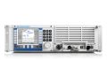 R&S®M3SR Series4100, null