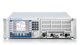 R&amp;S®M3SR Series4100, null