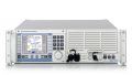 R&S®M3SR Series4400 软件定义电台，高前视图