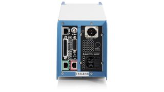 R&S®Series4200 软件定义电台