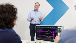 了解更多培训课程