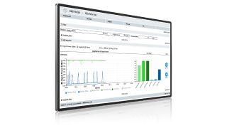AVQA 高级语音质量保证系统
