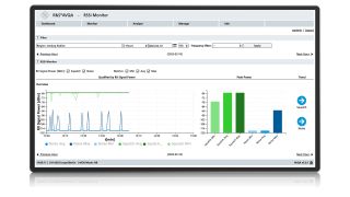 AVQA 高级语音质量保证系统