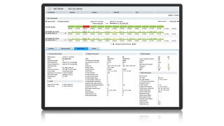AVQA 高级语音质量保证系统