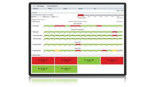 AVQA 高级语音质量保证系统