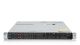 R&amp;S®DB5400 VCMS 服务器，前视图