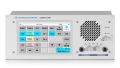 R&S®GB5450 紧凑型管制员席位