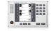 R&amp;S®GB5900S 语音终端软键，前视图