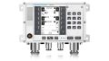 R&S®GB5900SM 语音终端软键