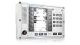 R&amp;S®GB5900SM 语音终端软键，侧视图