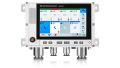 R&S®GB5900T 语音终端触控