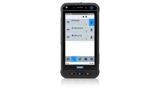 R&S®GB5900W 无线通信系统