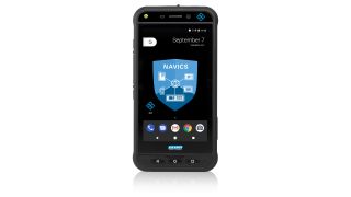 R&S®GB5900W 无线通信系统