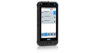 R&S®GB5900W 无线通信系统