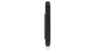 R&S®GB5900W 无线通信系统