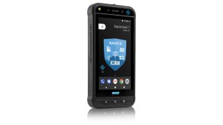 R&S®GB5900W 无线通信系统