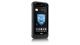 R&amp;S®GB5900W Wireless communications system, Side view