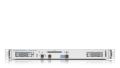 R&S®TF5900M 可信过滤器 IP，前视图
