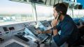 Rohde & Schwarz to supply CERTIUM advanced communications system to Memmingen Airport