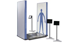 如何结合使用谐波混频器和不同的带宽选件