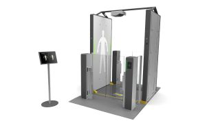 Higher Screening Automation