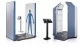 Rohde & Schwarz exhibits at AAAE 2023 with live demonstrations of security scanner portfolio