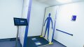 Greater Manchester Police installs Rohde & Schwarz security scanner for custody searches