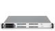 R&S®RelayCaster，前视图