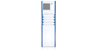 R&S®THV9 用于电视和数字音频广播的甚高频发射机系列