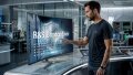 Maximum uptime for broadcasters: Rohde & Schwarz launches R&S®BroadcastShield at NAB 2026